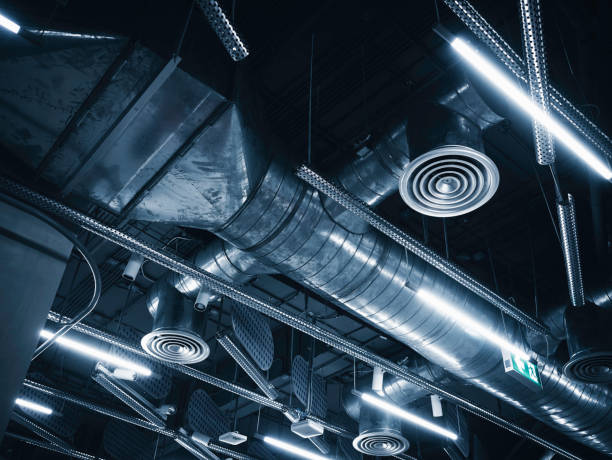 Best 24/7 HVAC repair  in Dayton, MN